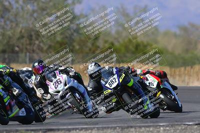 media/Oct-30-2022-CVMA (Sun) [[fb421c3cec]]/Race 12 Supersport Open/